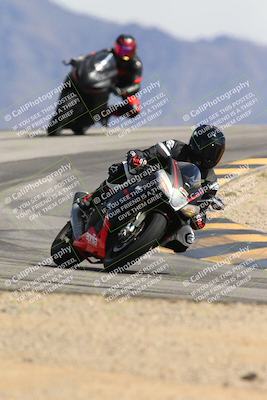 media/Mar-14-2025-2WTD (Fri) [[1c2b4792eb]]/4-C Group/Session 4 (Turn 12)/